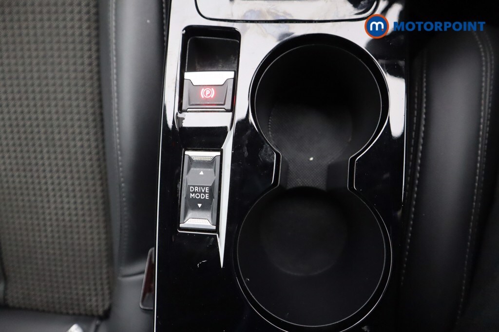 Used Peugeot 2008 2022 for sale - 77476985: Photo 25