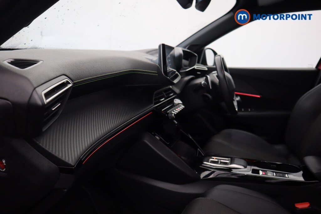 Used Peugeot 2008 2022 for sale - 77476985: Photo 41