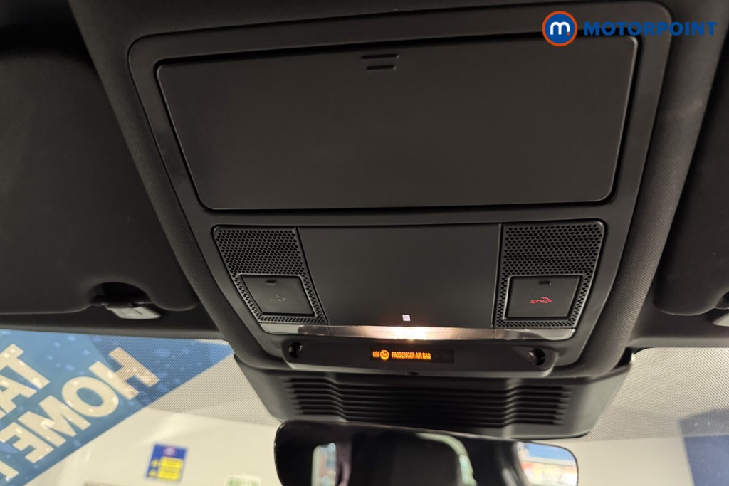 Used Land Rover Discovery Sport 2021 for sale - 78015535: Photo 27