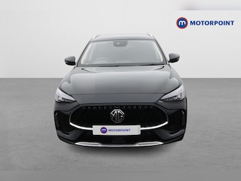 Used MG MG HS 2023 for sale - 78693685: Photo