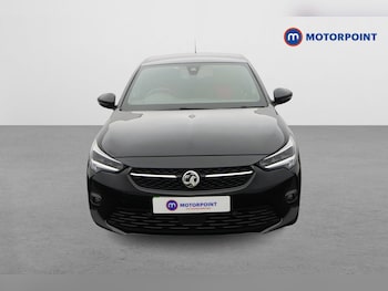 Used Vauxhall Corsa 2021 for sale - 78776590: Photo