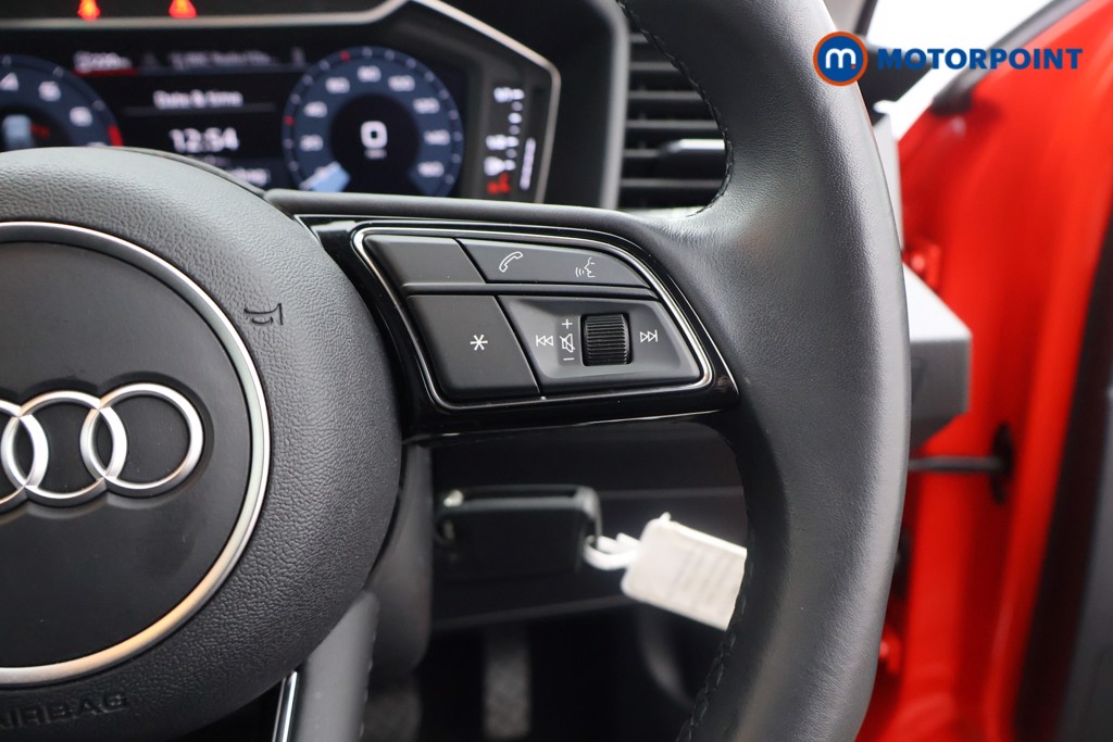 Used Audi A1 2022 for sale - 76972191: Photo 11