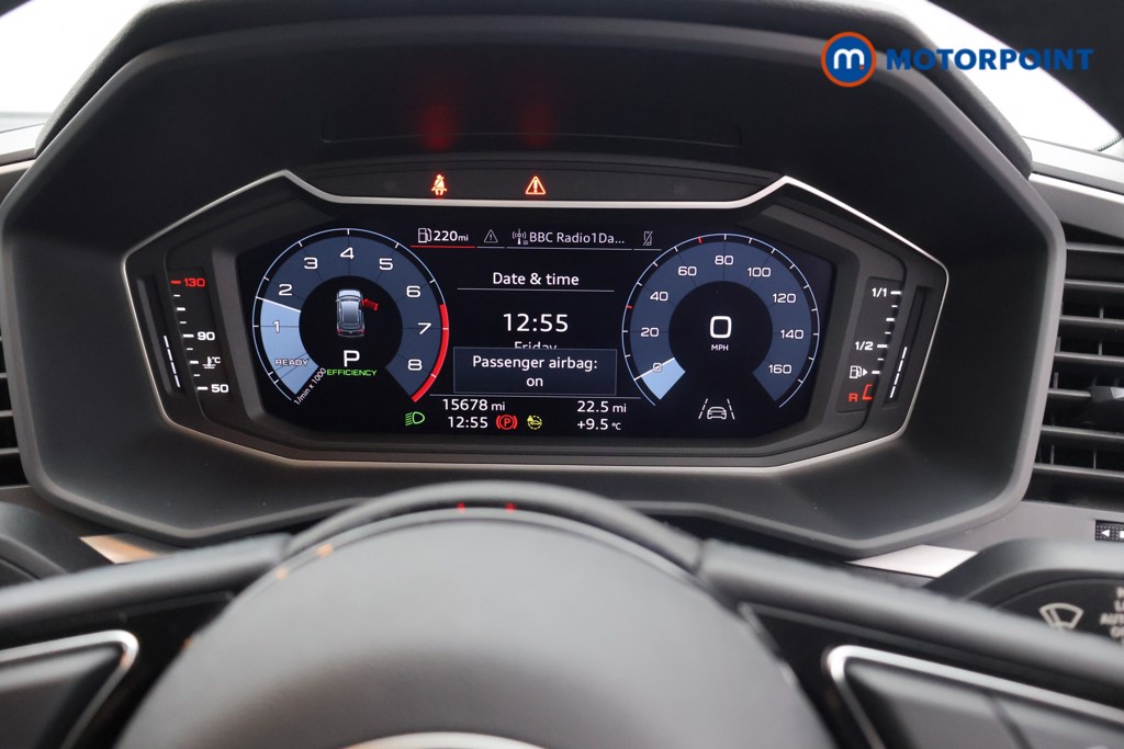 Used Audi A1 2022 for sale - 76972191: Photo 12