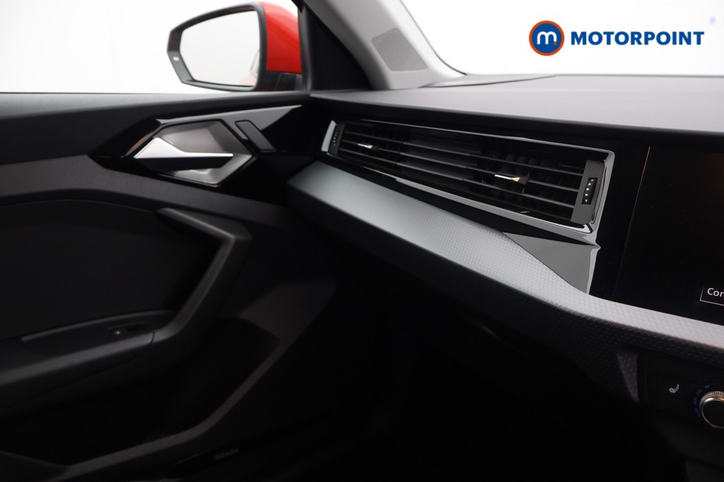 Used Audi A1 2022 for sale - 76972191: Photo 14