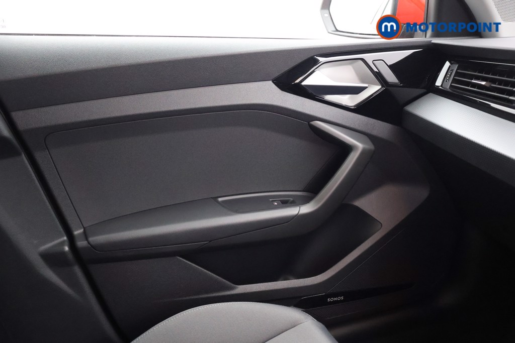 Used Audi A1 2022 for sale - 76972191: Photo 15