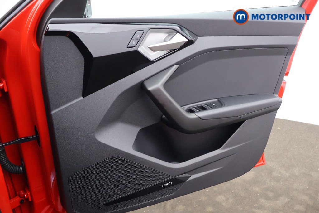 Used Audi A1 2022 for sale - 76972191: Photo 18