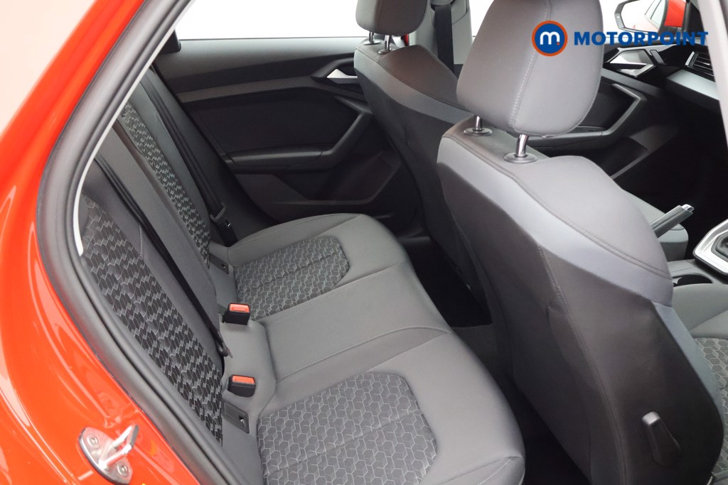 Used Audi A1 2022 for sale - 76972191: Photo 21