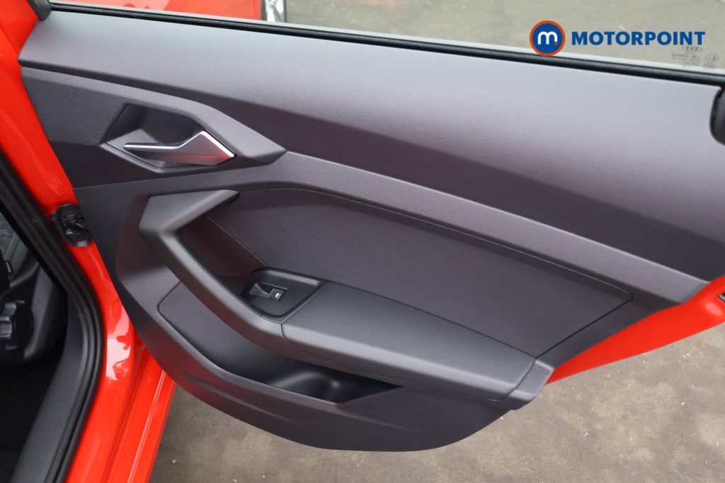 Used Audi A1 2022 for sale - 76972191: Photo 22