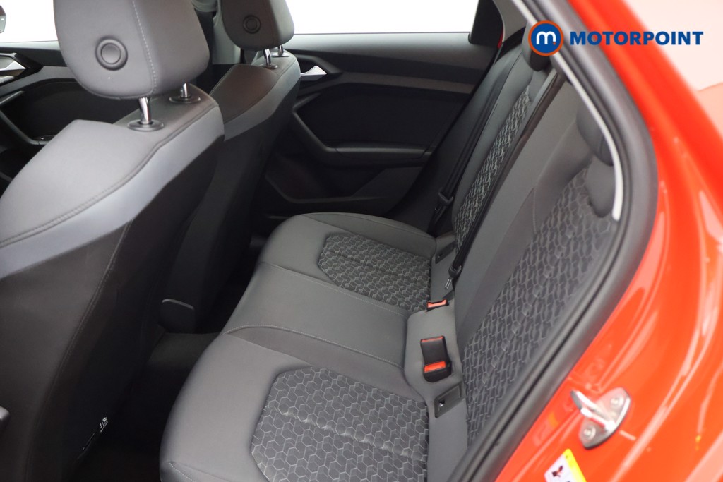 Used Audi A1 2022 for sale - 76972191: Photo 24