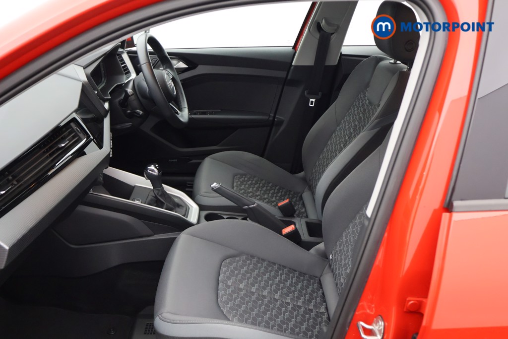 Used Audi A1 2022 for sale - 76972191: Photo 26