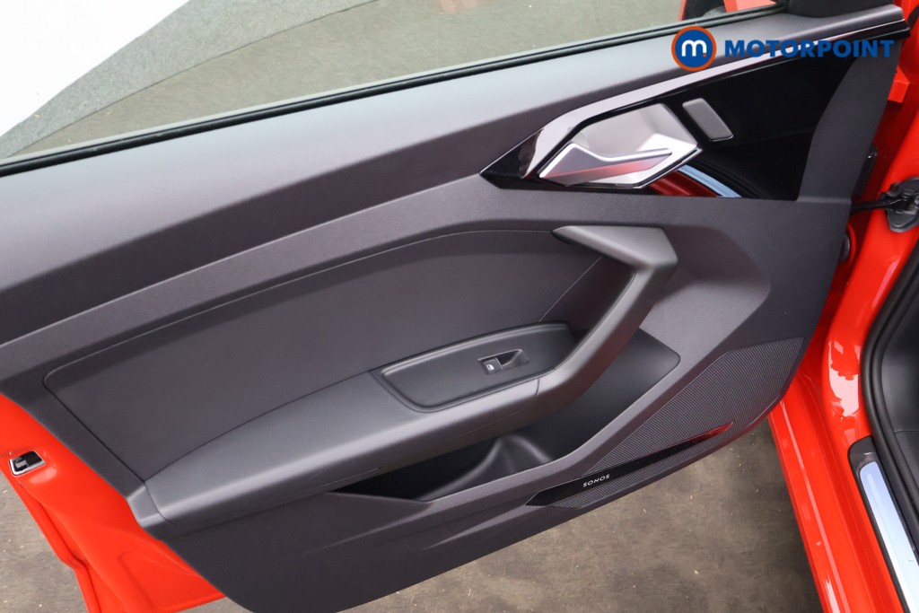 Used Audi A1 2022 for sale - 76972191: Photo 27