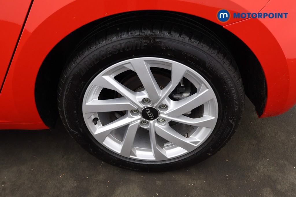 Used Audi A1 2022 for sale - 76972191: Photo 29