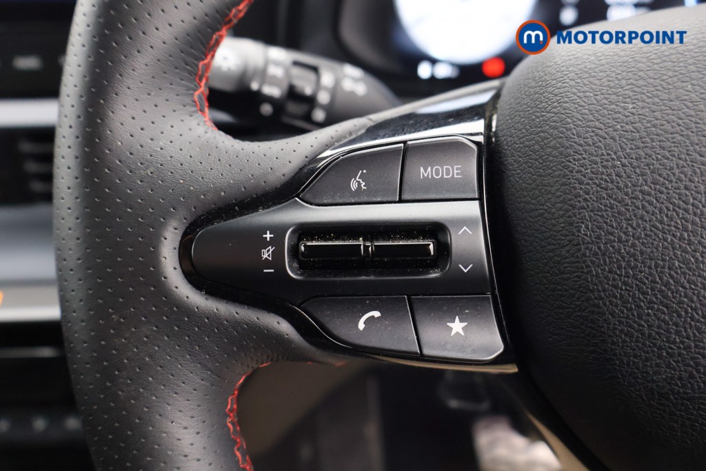 Used Hyundai i20 2025 for sale - 77286528: Photo 10