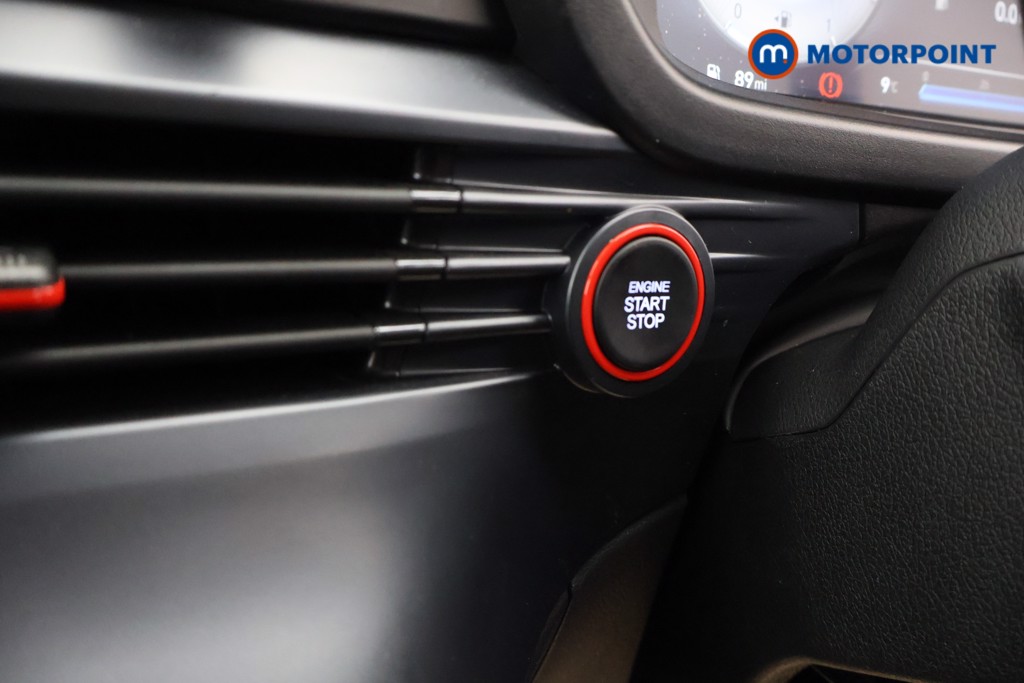 Used Hyundai i20 2025 for sale - 77286528: Photo 15