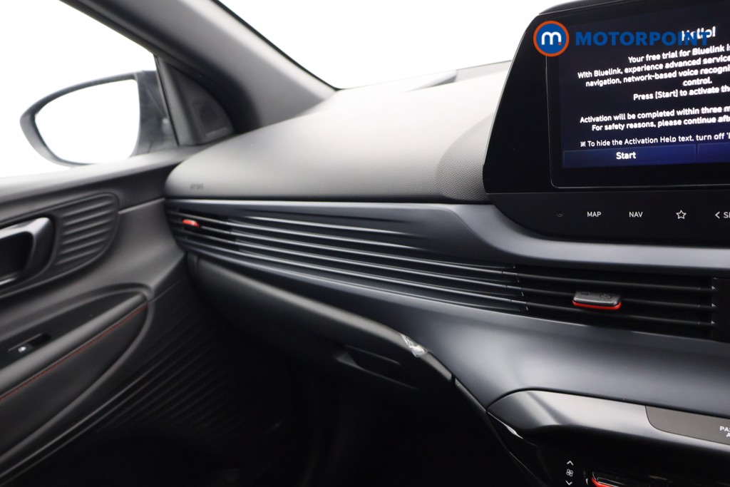 Used Hyundai i20 2025 for sale - 77286528: Photo 20