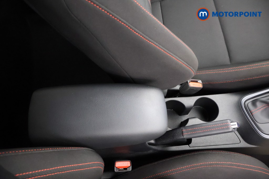 Used Hyundai i20 2025 for sale - 77286528: Photo 22