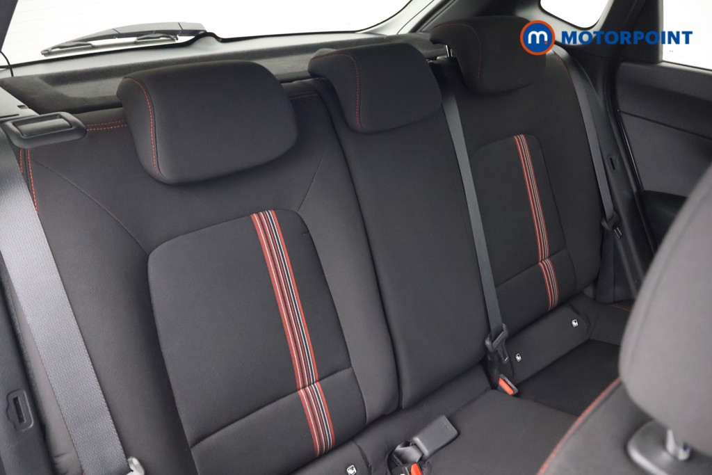 Used Hyundai i20 2025 for sale - 77286528: Photo 27