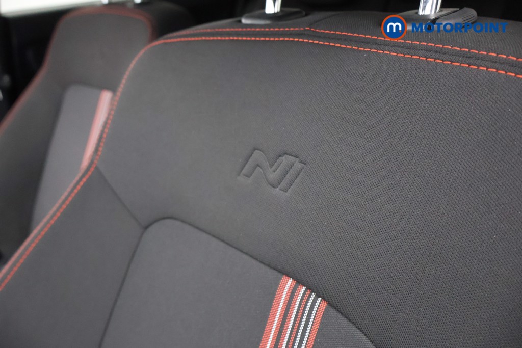 Used Hyundai i20 2025 for sale - 77286528: Photo 38