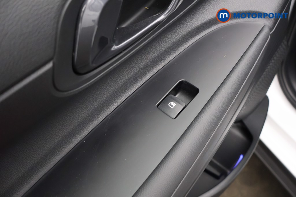 Used Hyundai i20 2025 for sale - 77286528: Photo 39