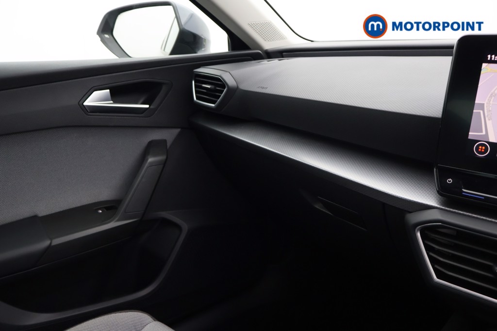 Used SEAT Leon 2021 for sale - 76908964: Photo 14