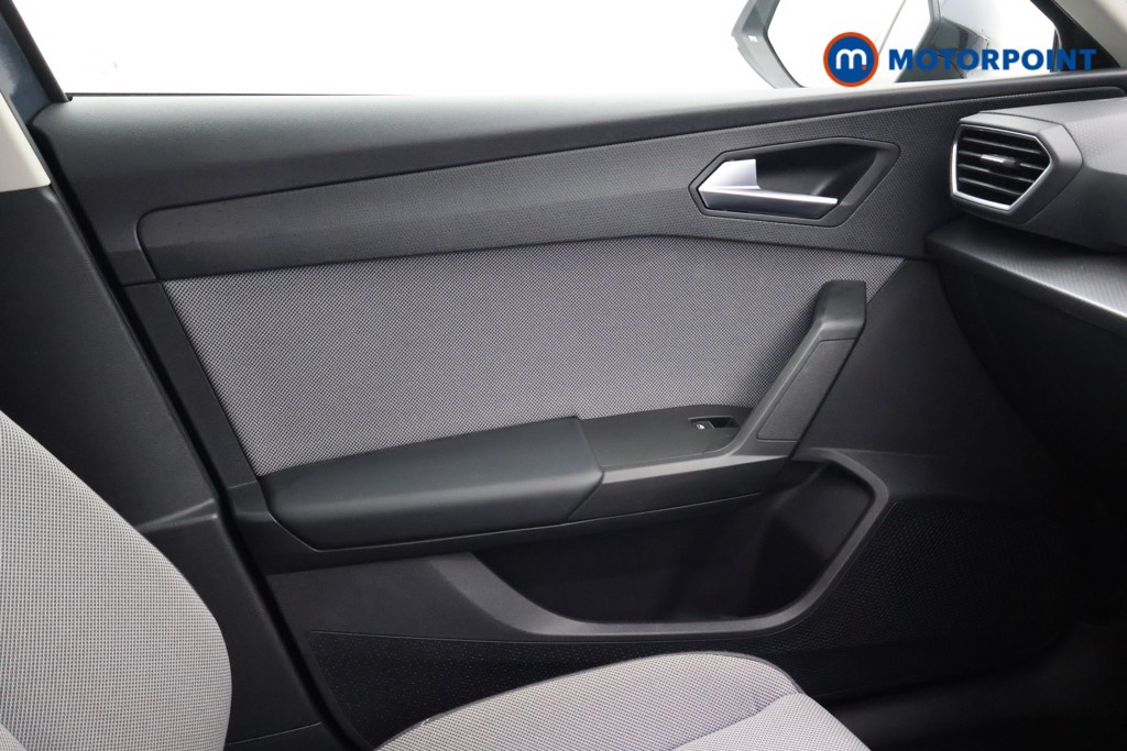 Used SEAT Leon 2021 for sale - 76908964: Photo 15