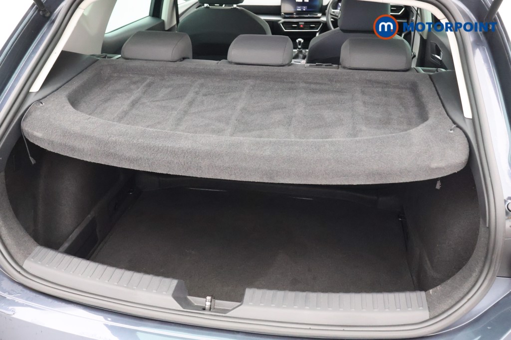 Used SEAT Leon 2021 for sale - 76908964: Photo 23