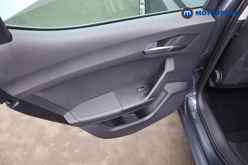 Used SEAT Leon 2021 for sale - 76908964: Photo 25