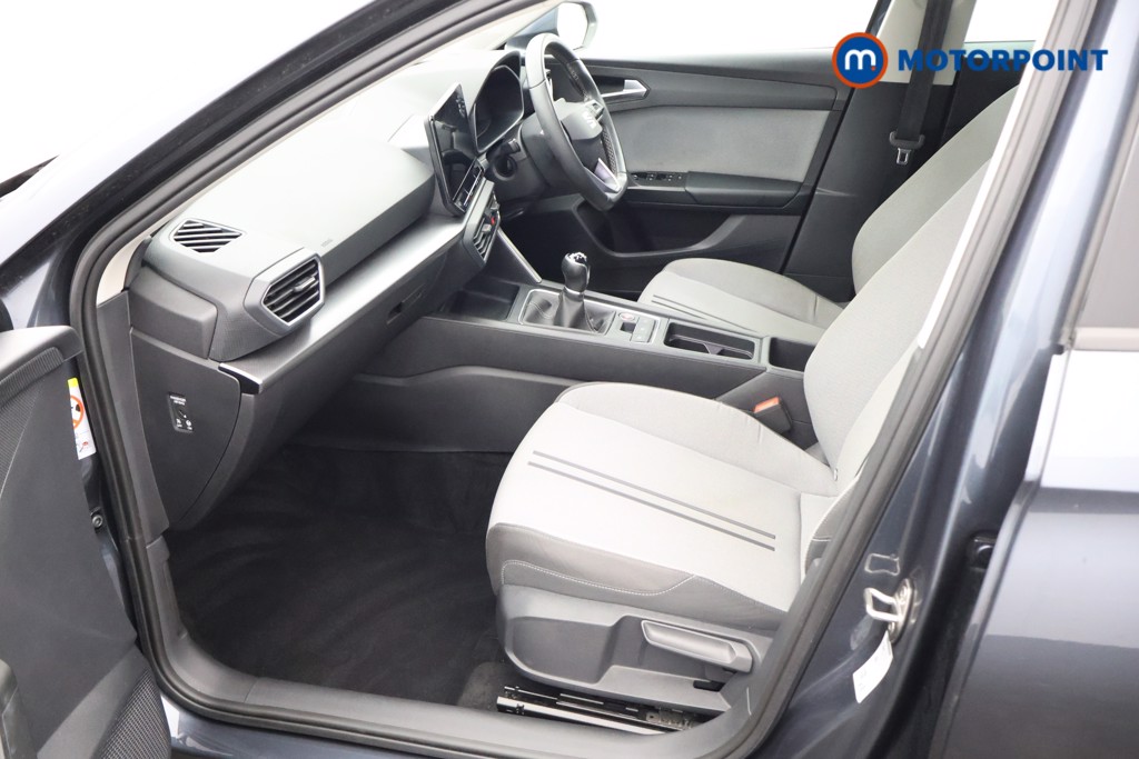 Used SEAT Leon 2021 for sale - 76908964: Photo 26