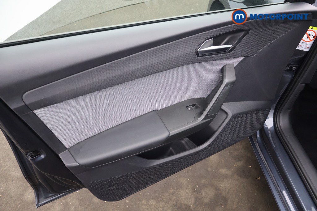 Used SEAT Leon 2021 for sale - 76908964: Photo 27