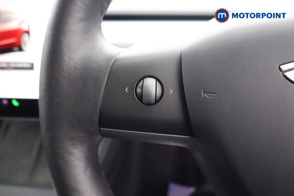 Used Tesla Model 3 2022 for sale - 77381803: Photo 10