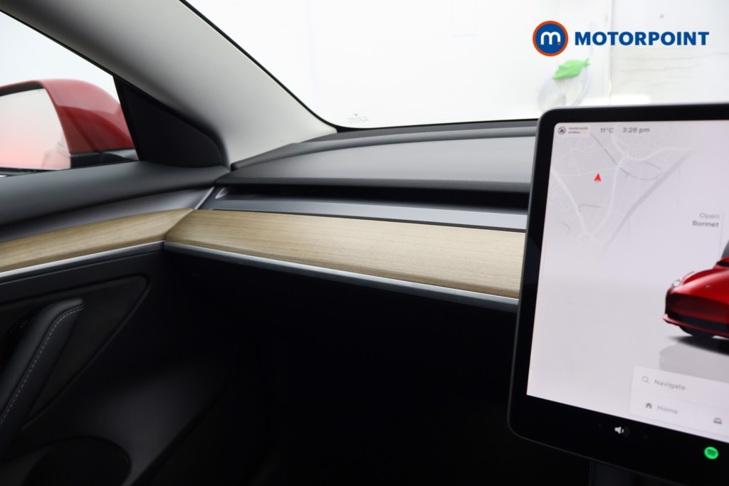 Used Tesla Model 3 2022 for sale - 77381803: Photo 13