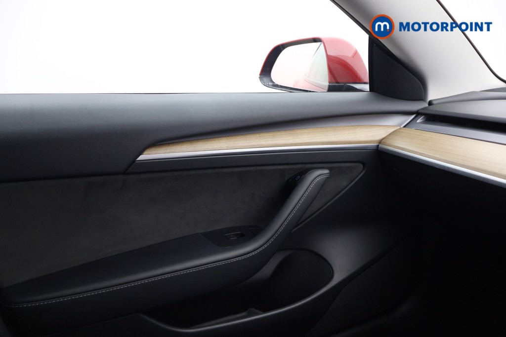 Used Tesla Model 3 2022 for sale - 77381803: Photo 14