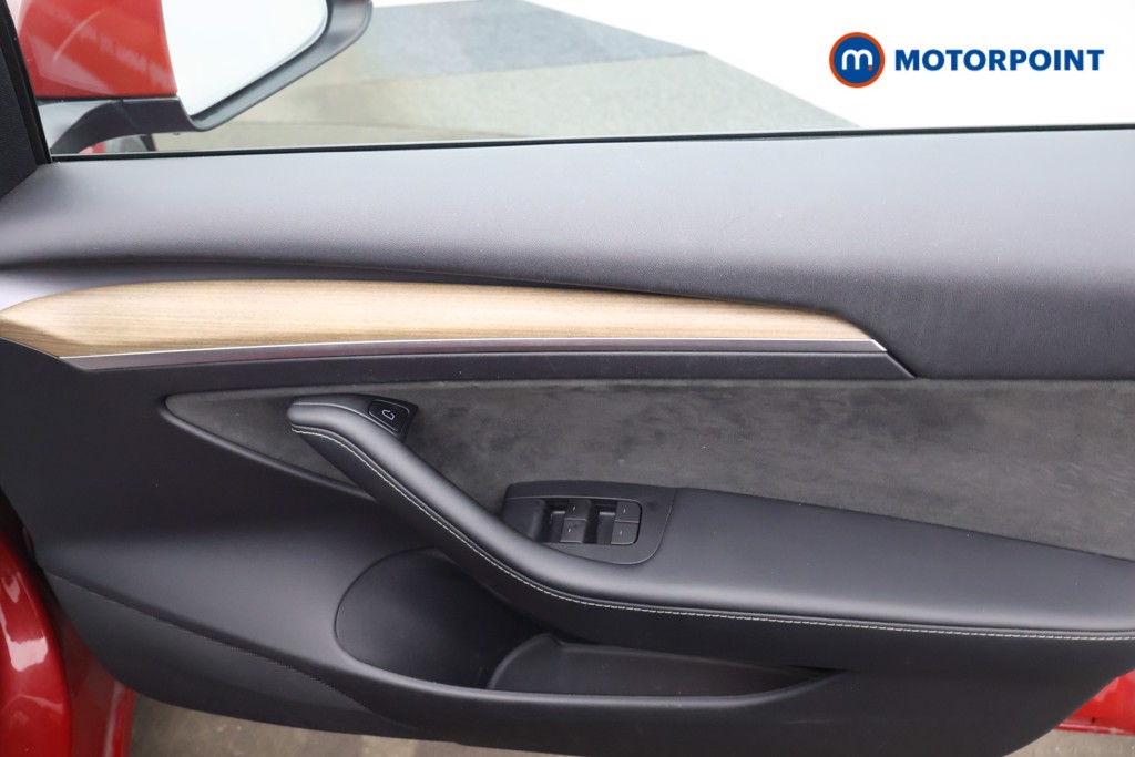 Used Tesla Model 3 2022 for sale - 77381803: Photo 15