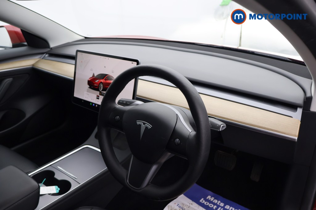 Used Tesla Model 3 2022 for sale - 77381803: Photo 16