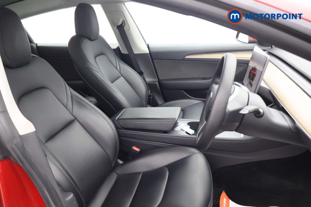 Used Tesla Model 3 2022 for sale - 77381803: Photo 17