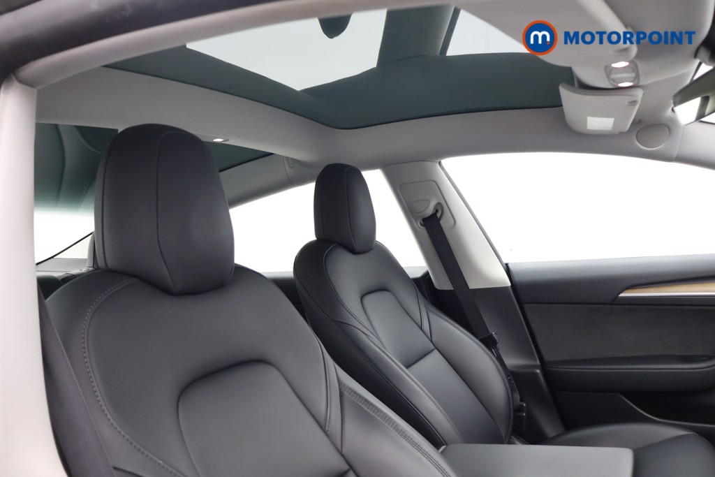 Used Tesla Model 3 2022 for sale - 77381803: Photo 18