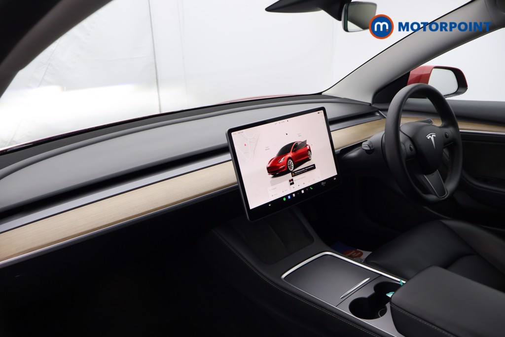 Used Tesla Model 3 2022 for sale - 77381803: Photo 19