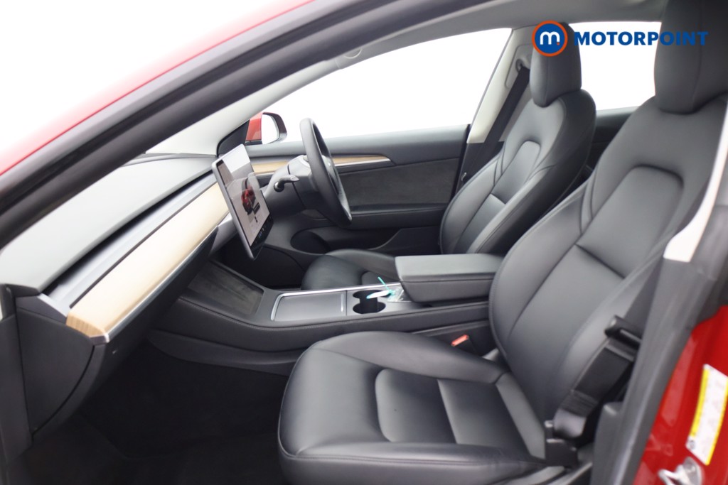 Used Tesla Model 3 2022 for sale - 77381803: Photo 20