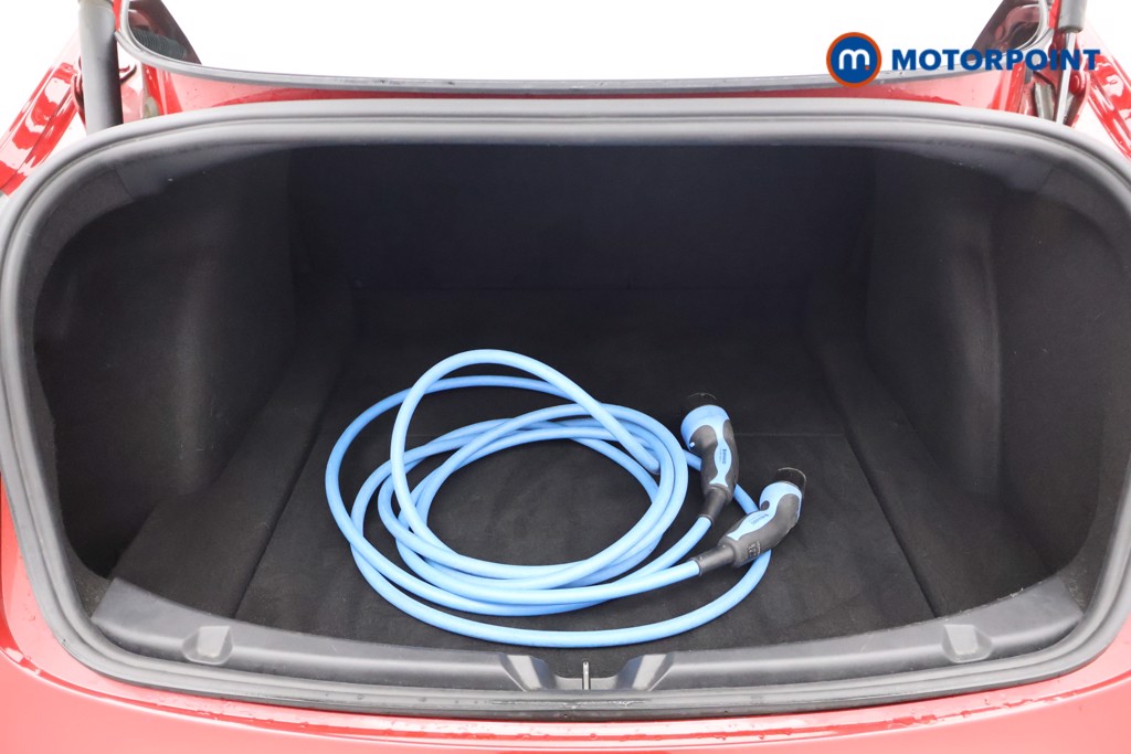 Used Tesla Model 3 2022 for sale - 77381803: Photo 21