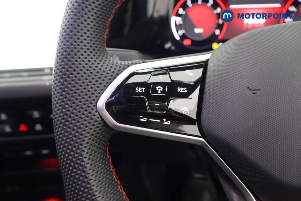 Used Volkswagen Golf 2024 for sale - 77381840: Photo 10