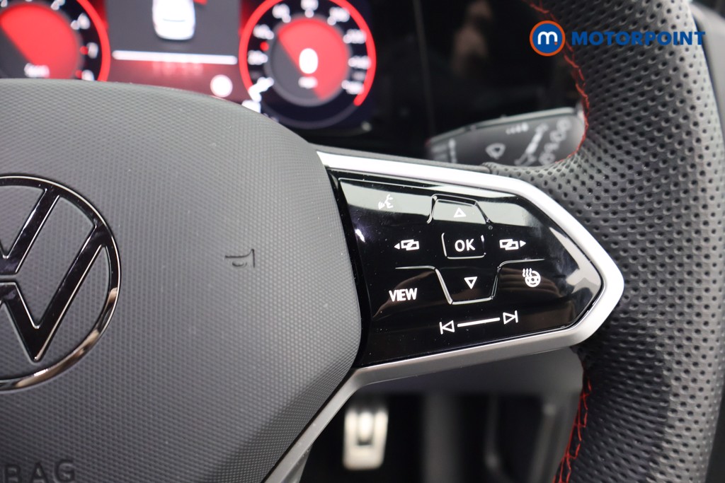 Used Volkswagen Golf 2024 for sale - 77381840: Photo 11