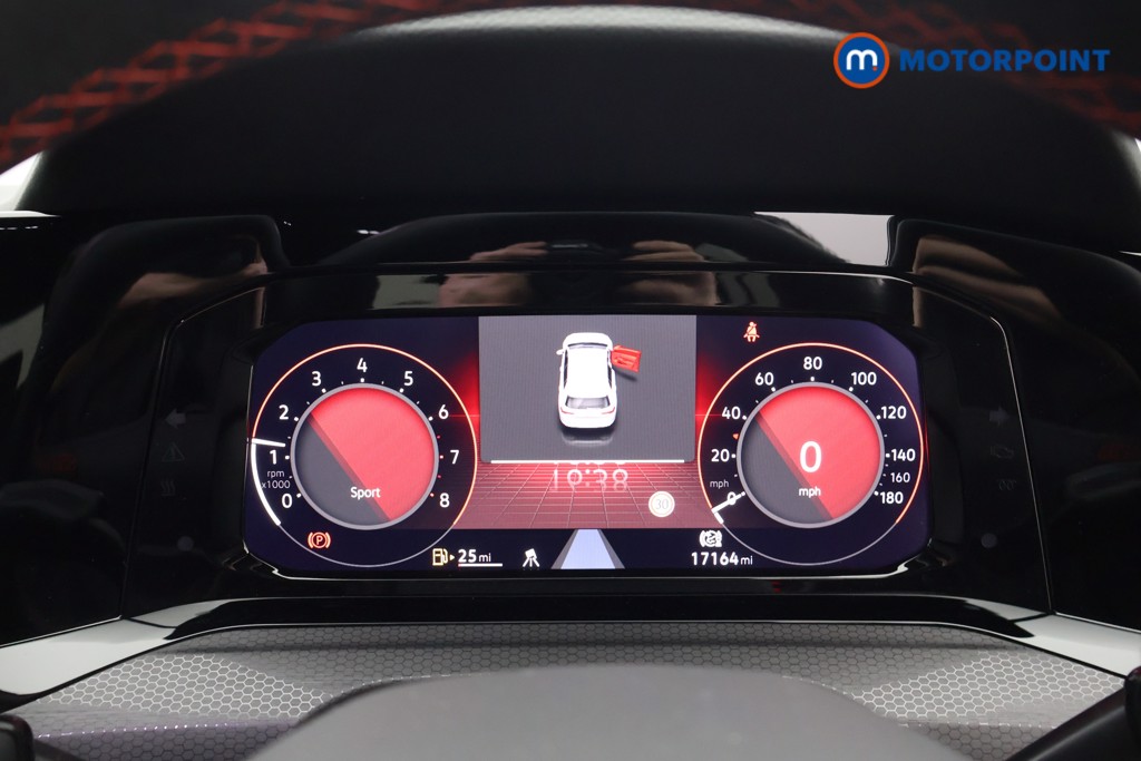 Used Volkswagen Golf 2024 for sale - 77381840: Photo 12