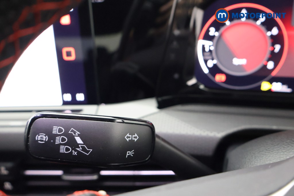 Used Volkswagen Golf 2024 for sale - 77381840: Photo 13