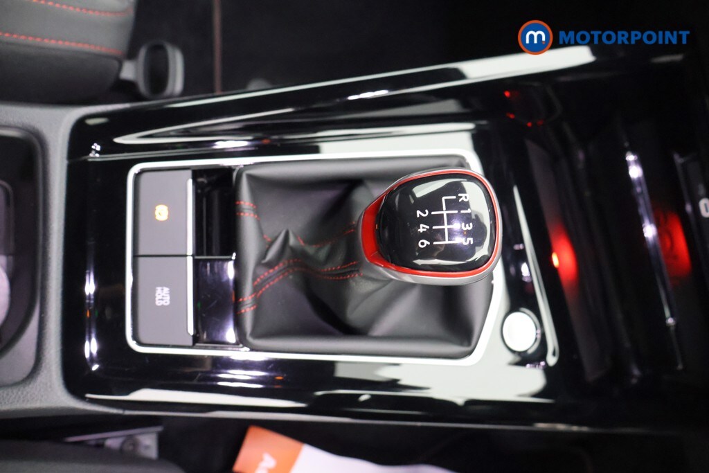 Used Volkswagen Golf 2024 for sale - 77381840: Photo 17