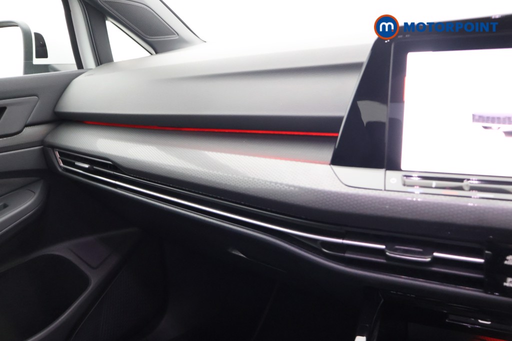 Used Volkswagen Golf 2024 for sale - 77381840: Photo 18