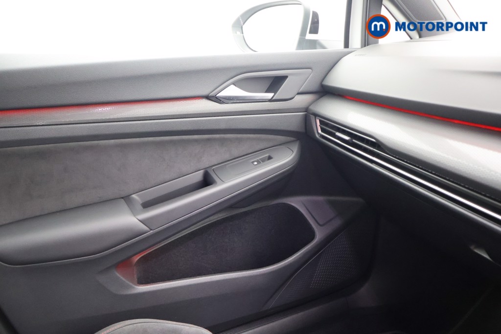 Used Volkswagen Golf 2024 for sale - 77381840: Photo 19