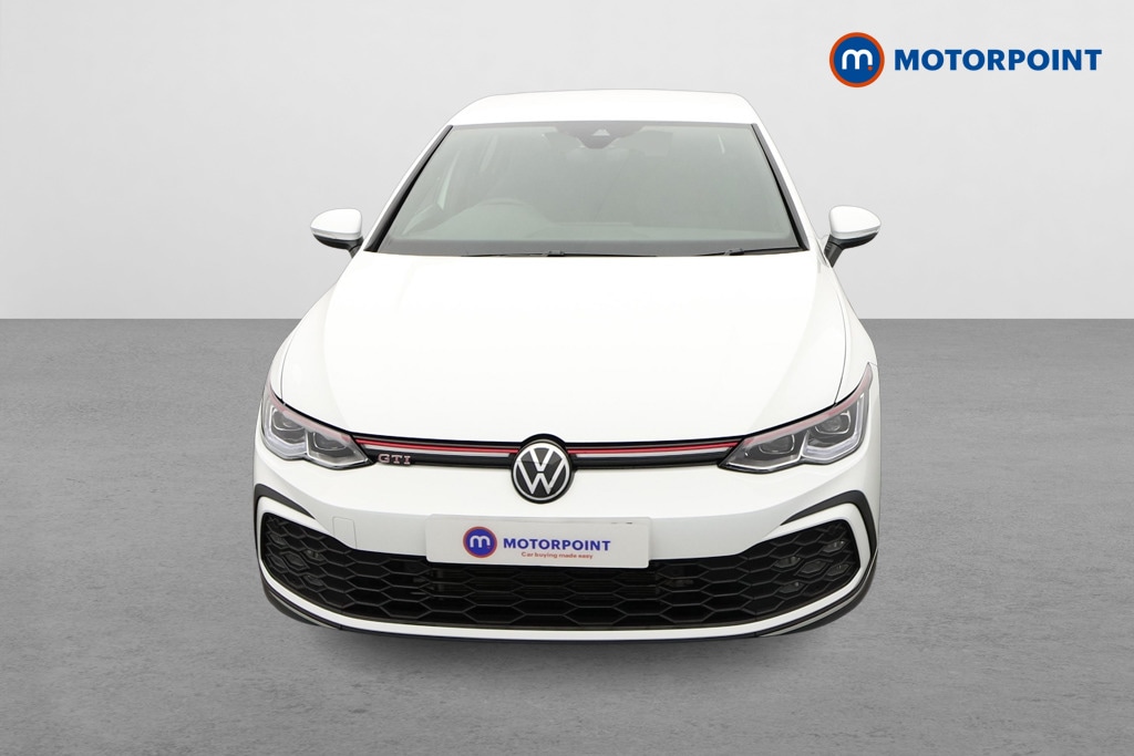 Used Volkswagen Golf 2024 for sale - 77381840: Photo 2