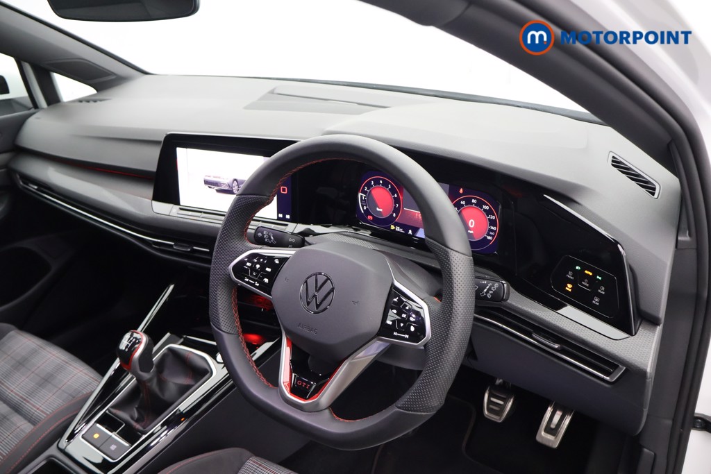 Used Volkswagen Golf 2024 for sale - 77381840: Photo 21