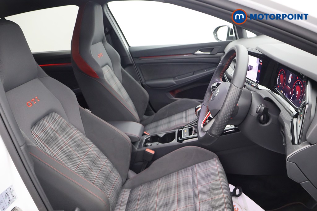 Used Volkswagen Golf 2024 for sale - 77381840: Photo 22