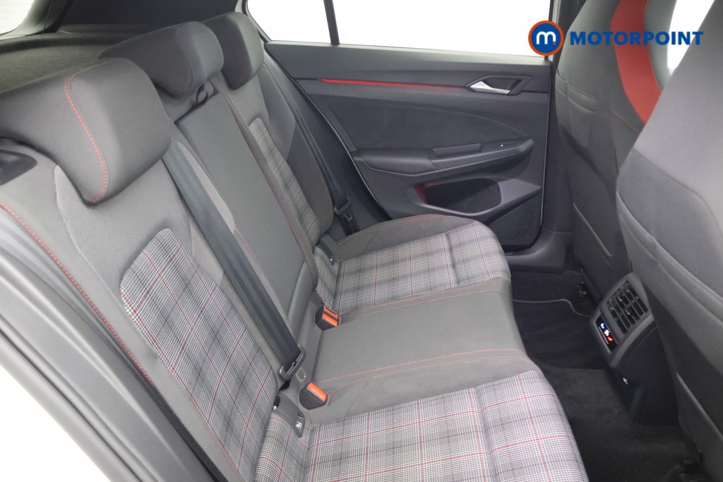 Used Volkswagen Golf 2024 for sale - 77381840: Photo 23